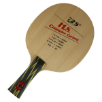 729 HS Champion Carbon Blade